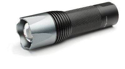 Taschenlampe ELWIS PRO S1 (230 Lumen)